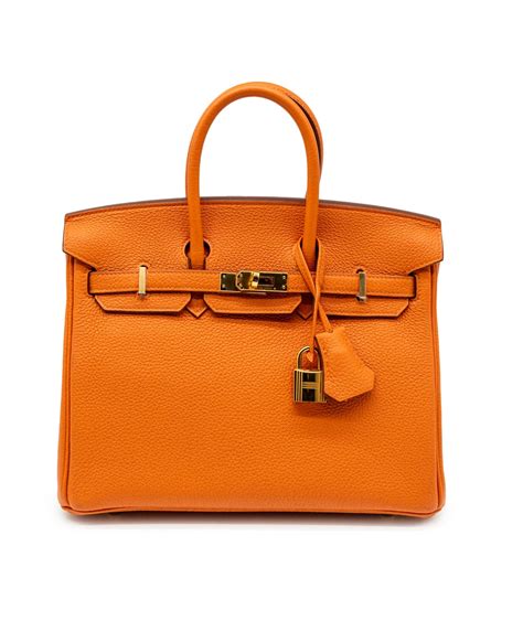 hermes birkin stamp code 2016|2024 hermes handbag stamp year.